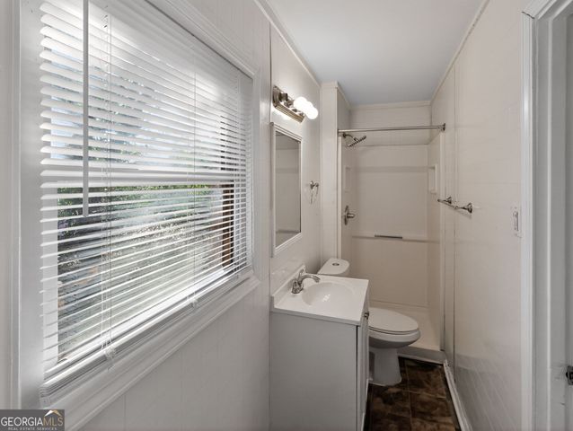 3157 Bluebird Lane, Decatur, GA 30032