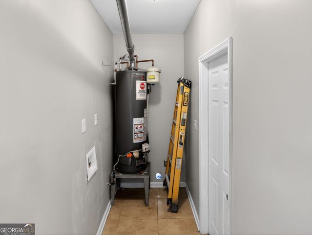 3157 Bluebird Lane, Decatur, GA 30032