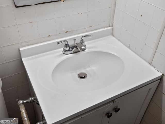 3157 Bluebird Lane, Decatur, GA 30032