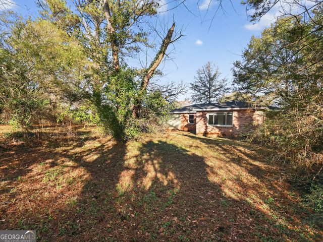 3157 Bluebird Lane, Decatur, GA 30032