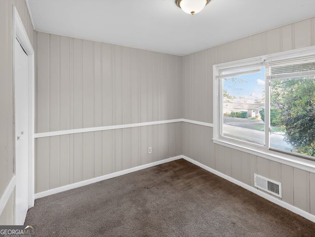 3157 Bluebird Lane, Decatur, GA 30032