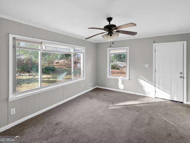 3157 Bluebird Lane, Decatur, GA 30032