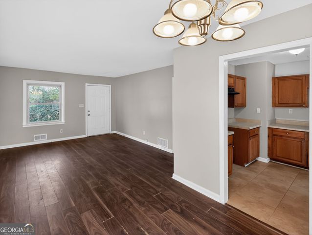 3157 Bluebird Lane, Decatur, GA 30032