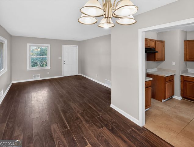 3157 Bluebird Lane, Decatur, GA 30032