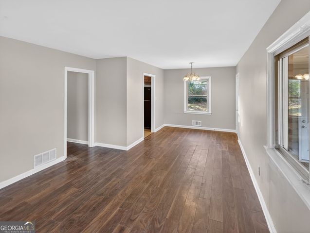 3157 Bluebird Lane, Decatur, GA 30032