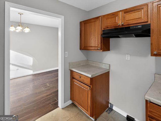 3157 Bluebird Lane, Decatur, GA 30032