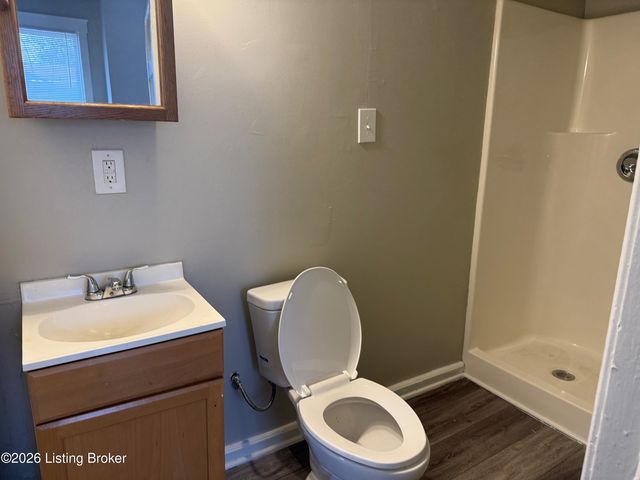 736 Dearborn Ave, Louisville, KY 40211