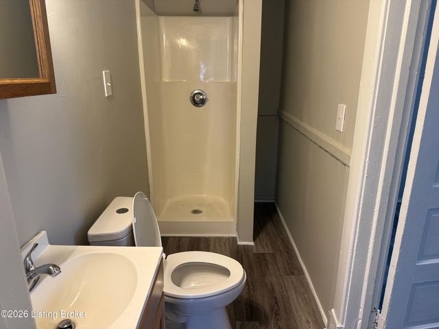 736 Dearborn Ave, Louisville, KY 40211