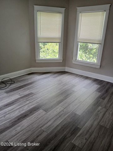 736 Dearborn Ave, Louisville, KY 40211