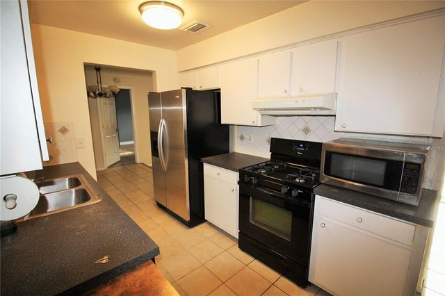 610 WILSHIRE DRIVE, Casselberry, FL 32707