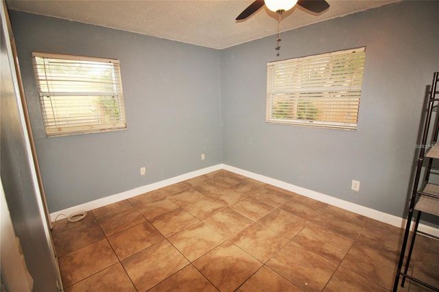 610 WILSHIRE DRIVE, Casselberry, FL 32707