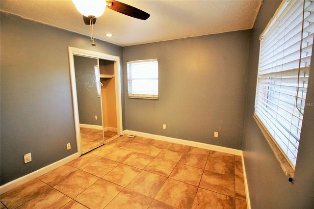 610 WILSHIRE DRIVE, Casselberry, FL 32707