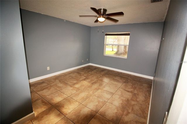 610 WILSHIRE DRIVE, Casselberry, FL 32707