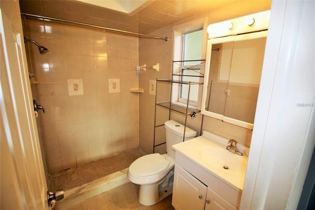 610 WILSHIRE DRIVE, Casselberry, FL 32707