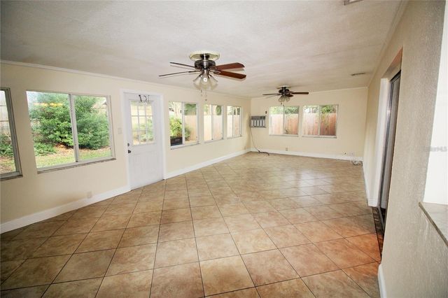 610 WILSHIRE DRIVE, Casselberry, FL 32707