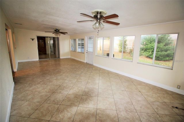 610 WILSHIRE DRIVE, Casselberry, FL 32707