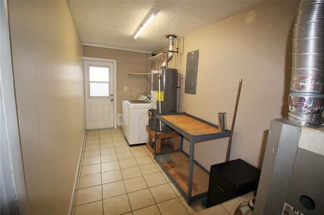 610 WILSHIRE DRIVE, Casselberry, FL 32707