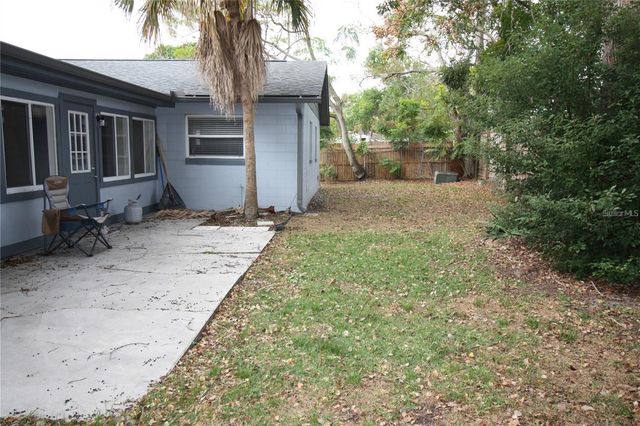610 WILSHIRE DRIVE, Casselberry, FL 32707