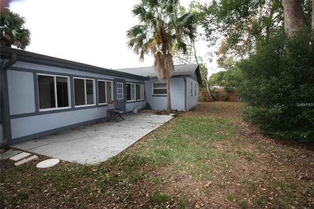 610 WILSHIRE DRIVE, Casselberry, FL 32707