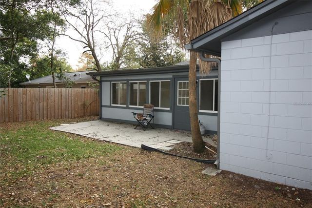 610 WILSHIRE DRIVE, Casselberry, FL 32707