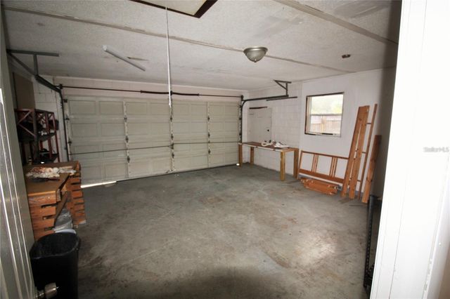 610 WILSHIRE DRIVE, Casselberry, FL 32707