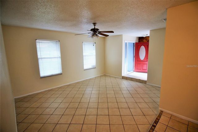 610 WILSHIRE DRIVE, Casselberry, FL 32707