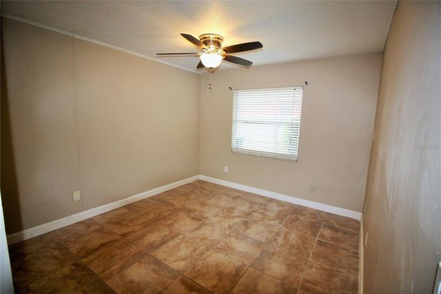 610 WILSHIRE DRIVE, Casselberry, FL 32707