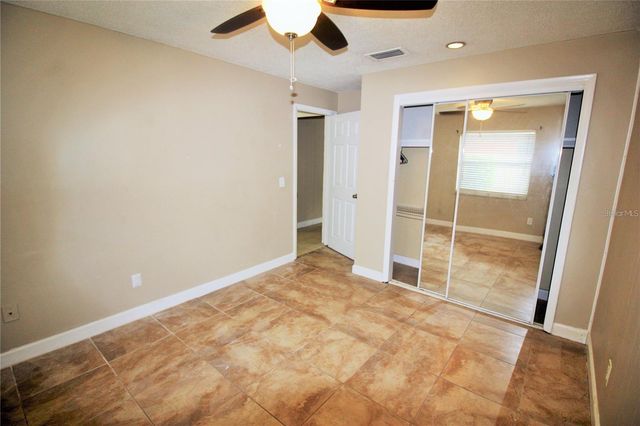 610 WILSHIRE DRIVE, Casselberry, FL 32707