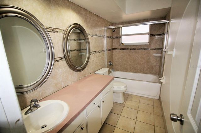 610 WILSHIRE DRIVE, Casselberry, FL 32707