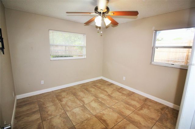 610 WILSHIRE DRIVE, Casselberry, FL 32707