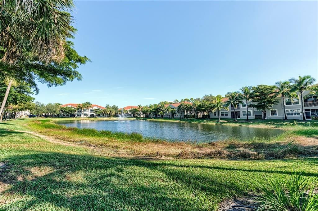 8510 Violeta ST 203, ESTERO, FL 34135 — photo 2