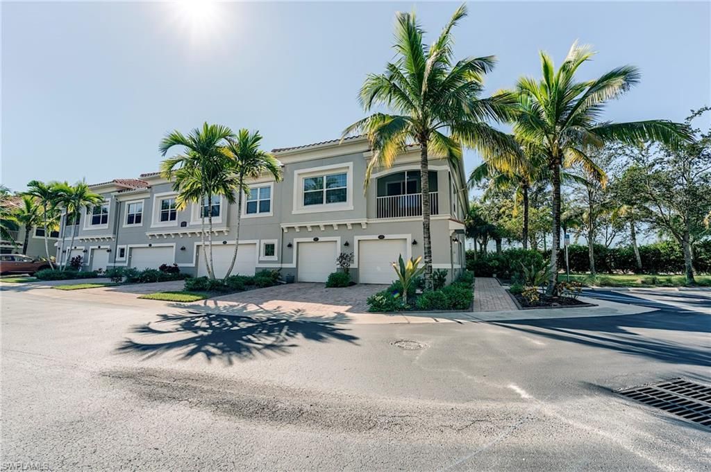 8510 Violeta ST 203, ESTERO, FL 34135 — photo 4