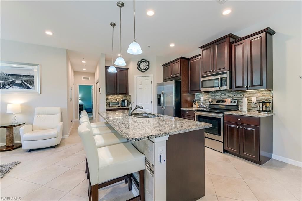 8510 Violeta ST 203, ESTERO, FL 34135 — photo 5
