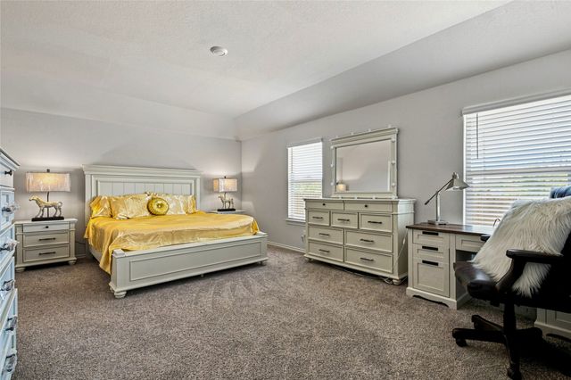 320 Sculptors Crossing, Springtown, TX 76082
