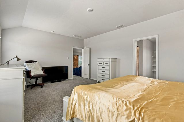 320 Sculptors Crossing, Springtown, TX 76082
