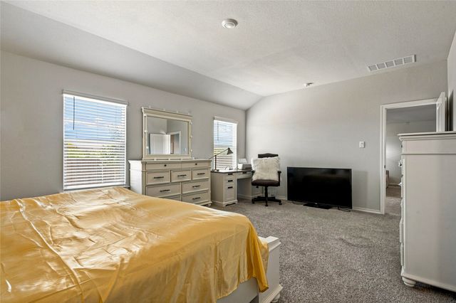 320 Sculptors Crossing, Springtown, TX 76082
