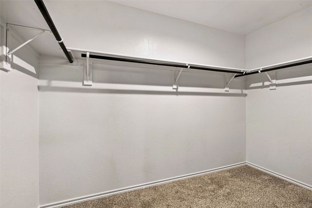 320 Sculptors Crossing, Springtown, TX 76082