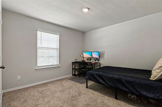320 Sculptors Crossing, Springtown, TX 76082