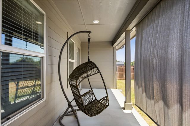 320 Sculptors Crossing, Springtown, TX 76082