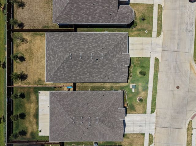 320 Sculptors Crossing, Springtown, TX 76082
