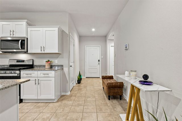 320 Sculptors Crossing, Springtown, TX 76082