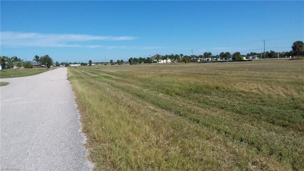 1505-1513 NW 32nd PL, CAPE CORAL, FL 33993 — photo 4