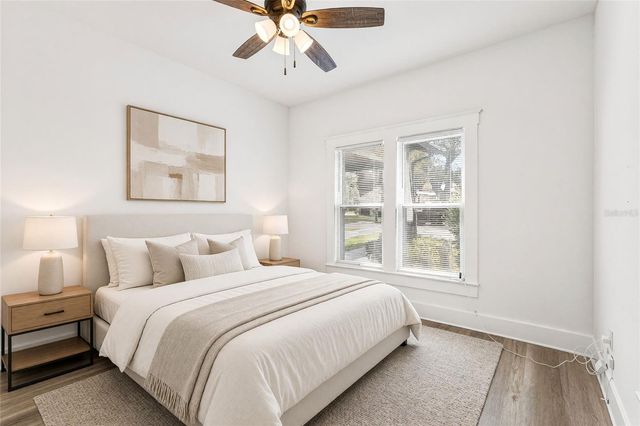 303 W CURTIS STREET, Tampa, FL 33603