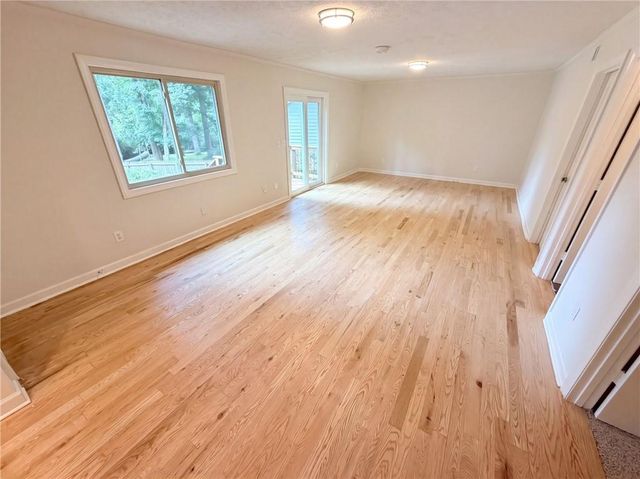 3962 Spalding Hollow, Peachtree Corners, GA 30092