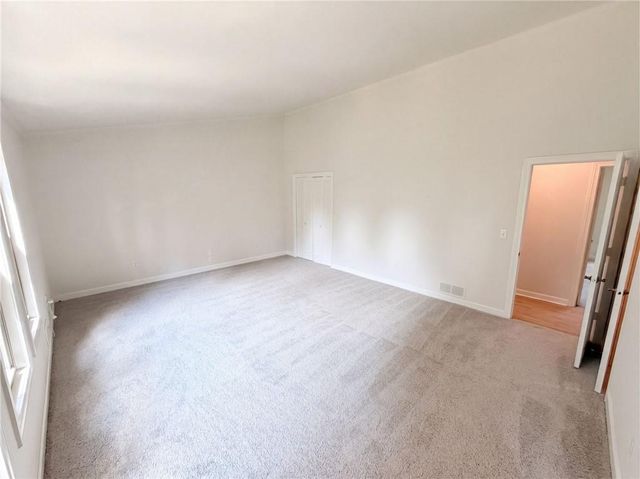 3962 Spalding Hollow, Peachtree Corners, GA 30092