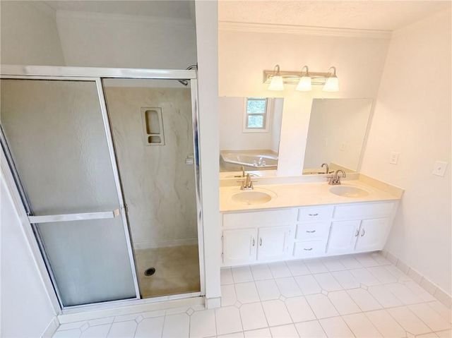 3962 Spalding Hollow, Peachtree Corners, GA 30092
