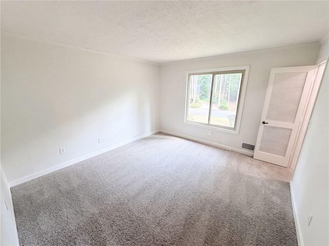 3962 Spalding Hollow, Peachtree Corners, GA 30092