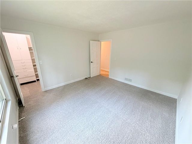3962 Spalding Hollow, Peachtree Corners, GA 30092
