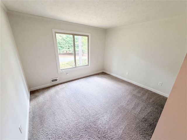 3962 Spalding Hollow, Peachtree Corners, GA 30092