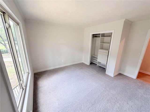 3962 Spalding Hollow, Peachtree Corners, GA 30092